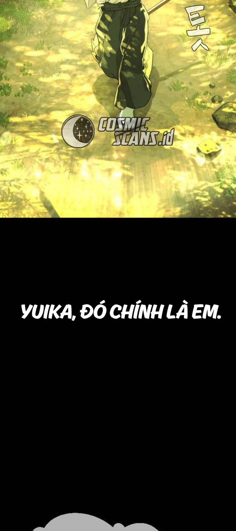 Sát Thủ Peter Chap 36.5 - Next Chap 37.5