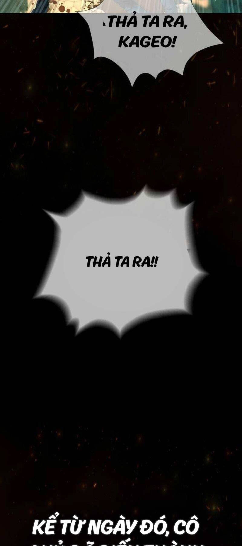 Sát Thủ Peter Chap 36.5 - Next Chap 37.5