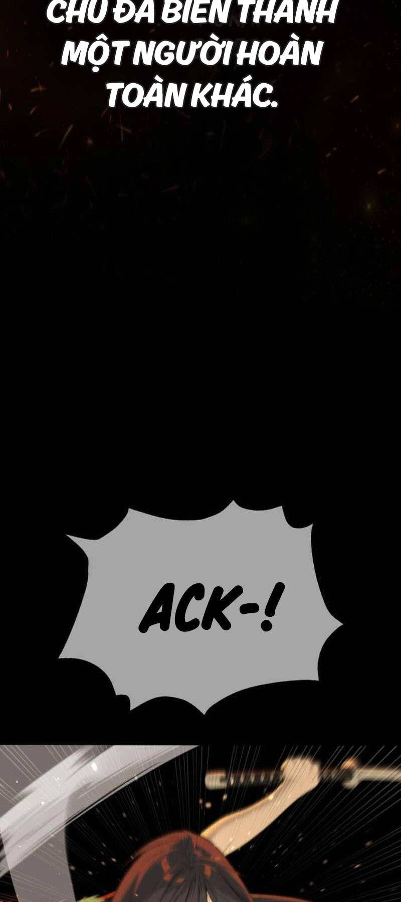 Sát Thủ Peter Chap 36.5 - Next Chap 37.5