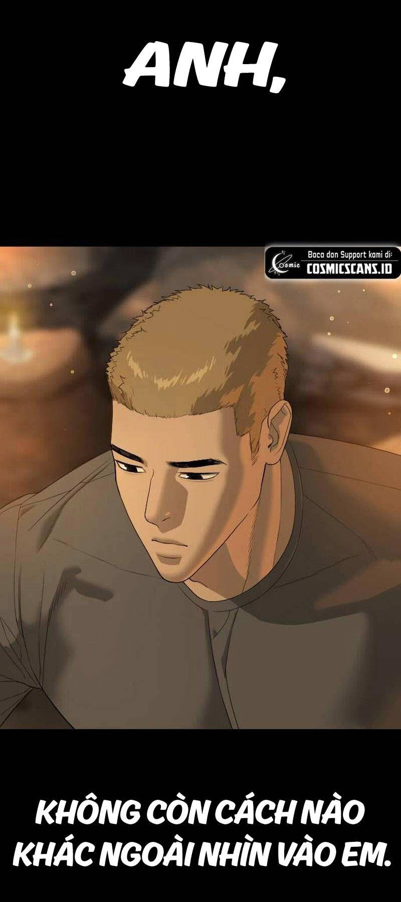 Sát Thủ Peter Chap 36.5 - Next Chap 37.5