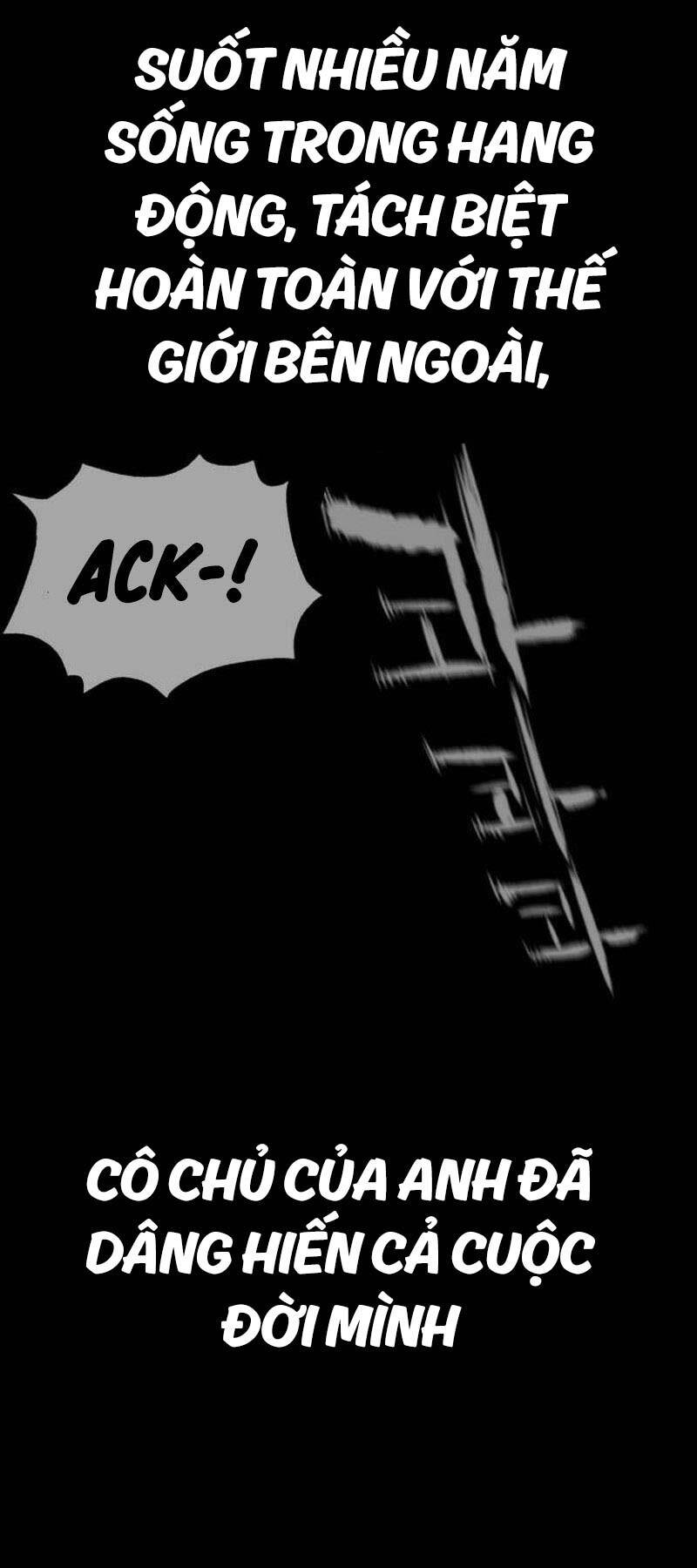 Sát Thủ Peter Chap 36.5 - Next Chap 37.5