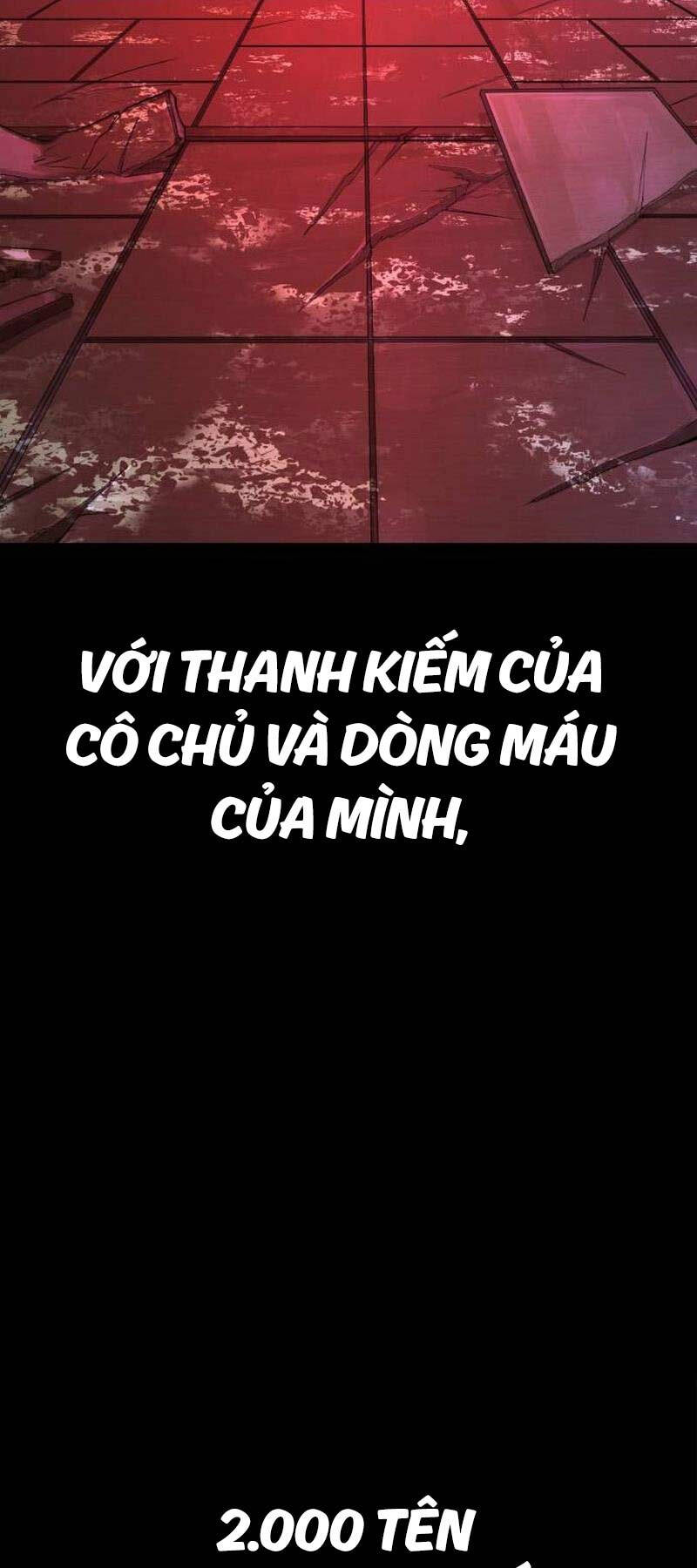 Sát Thủ Peter Chap 36.5 - Next Chap 37.5