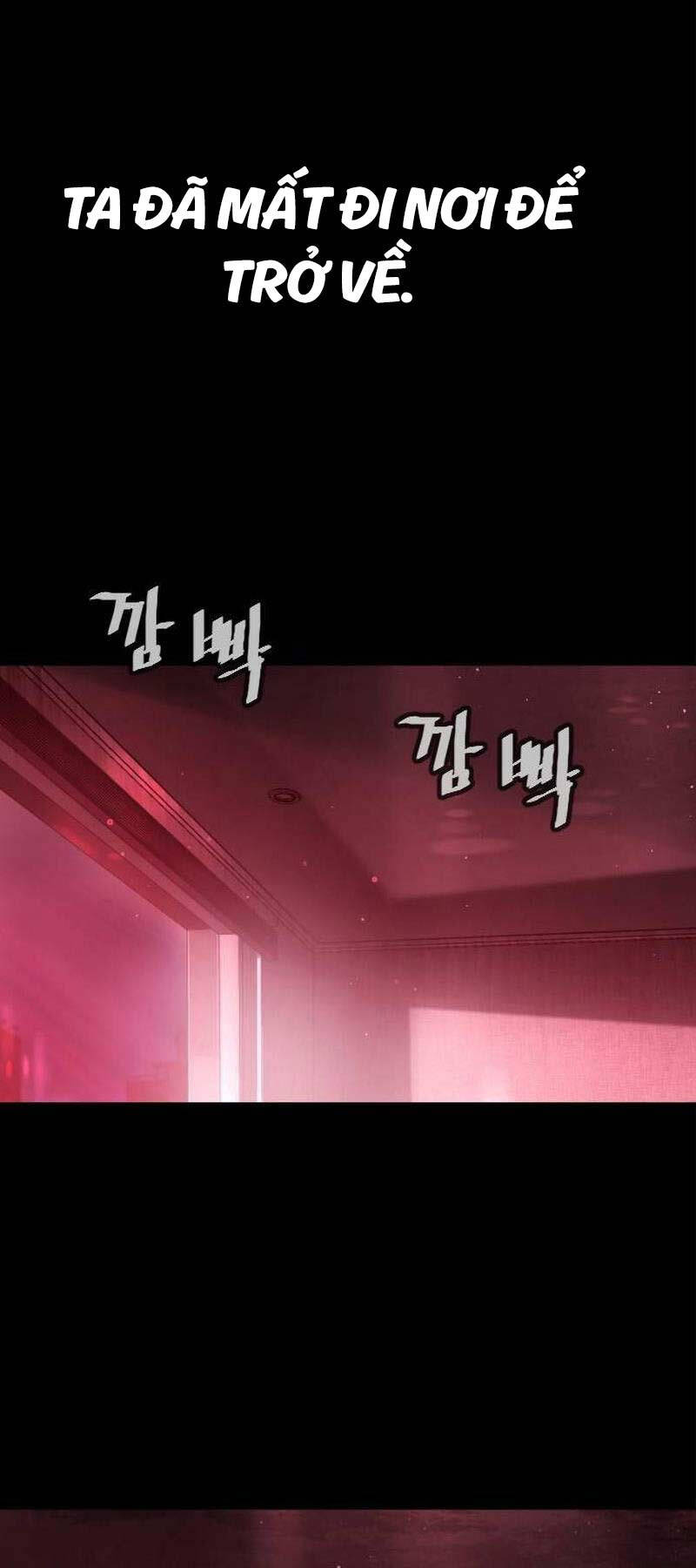 Sát Thủ Peter Chap 36.5 - Next Chap 37.5