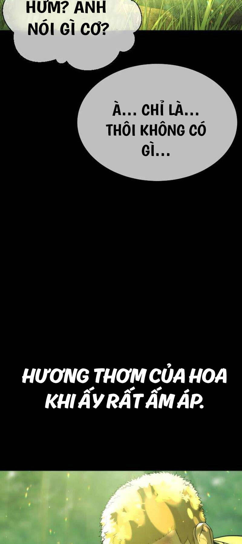 Sát Thủ Peter Chap 36.5 - Next Chap 37.5