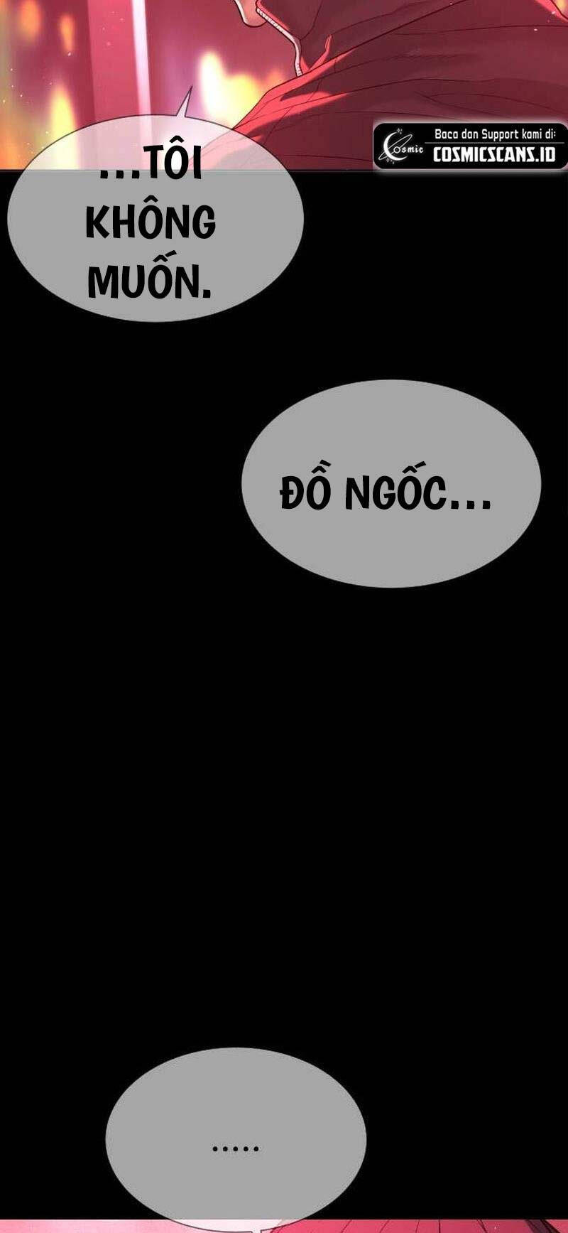 Sát Thủ Peter Chap 36.5 - Next Chap 37.5