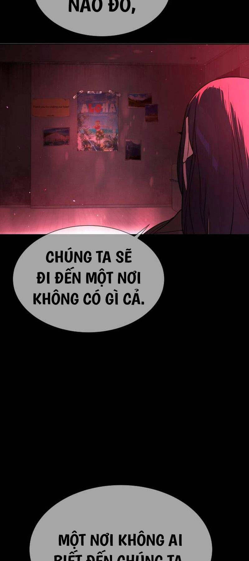 Sát Thủ Peter Chap 36.5 - Next Chap 37.5