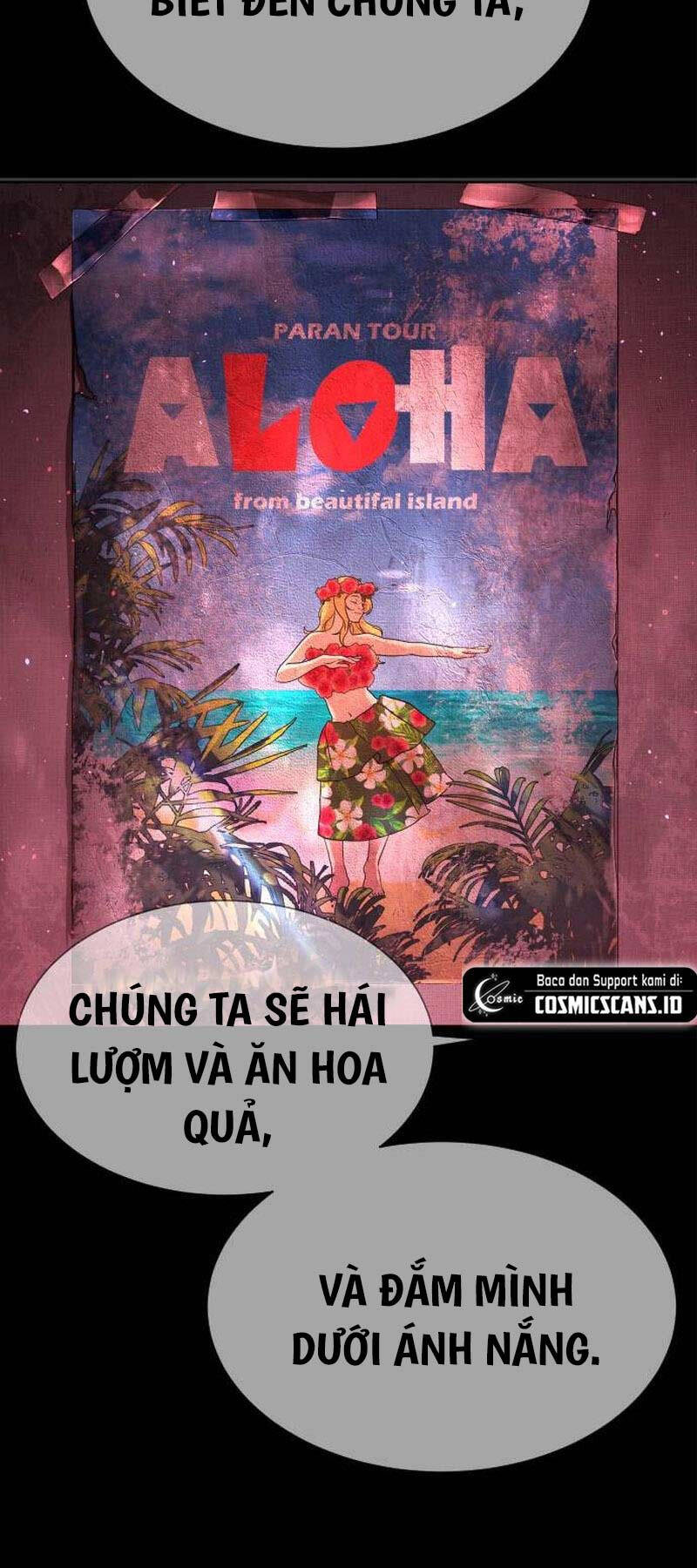 Sát Thủ Peter Chap 36.5 - Next Chap 37.5