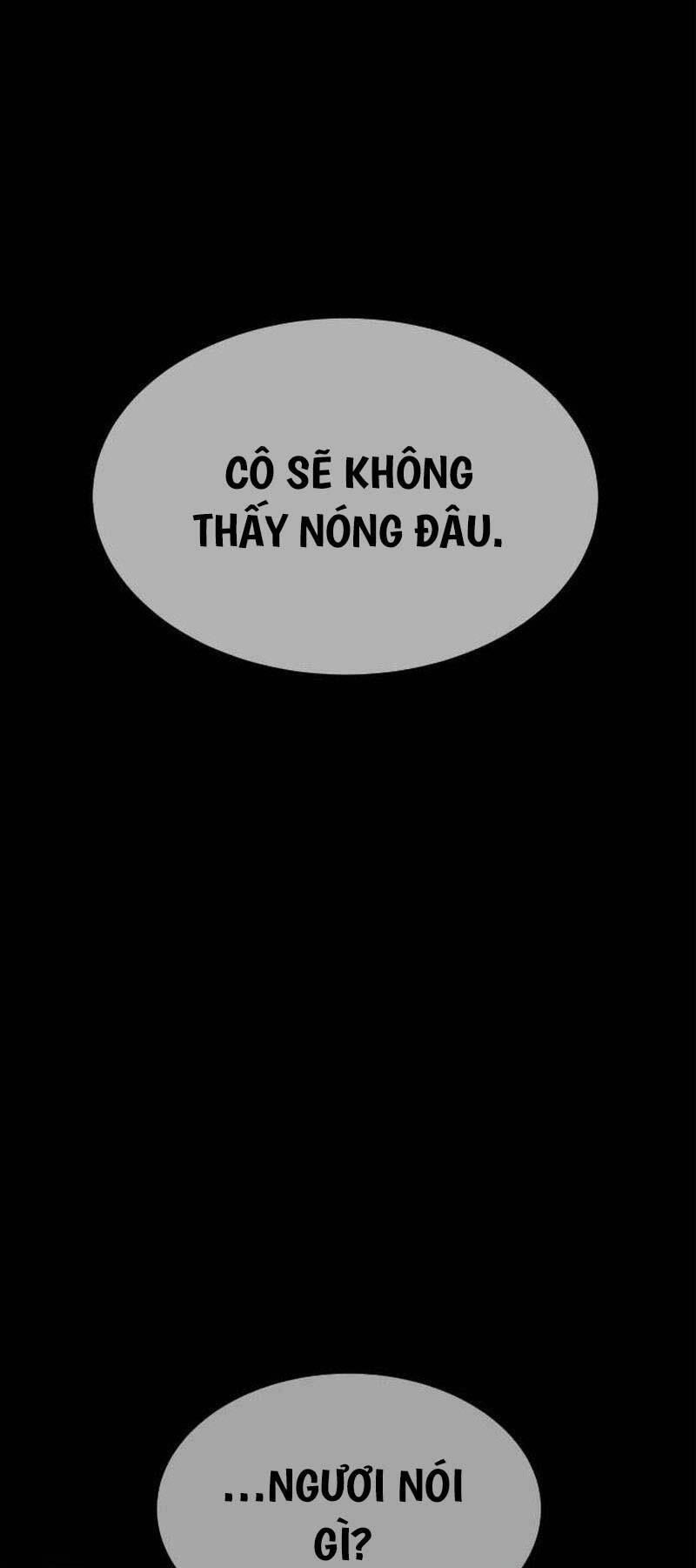 Sát Thủ Peter Chap 36.5 - Next Chap 37.5