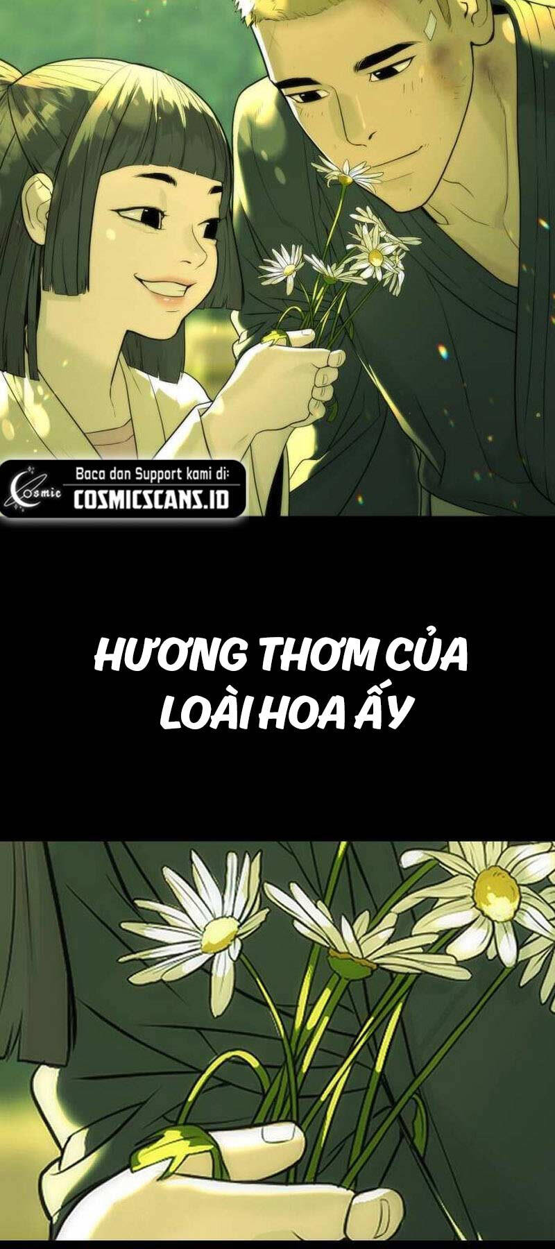 Sát Thủ Peter Chap 36.5 - Next Chap 37.5