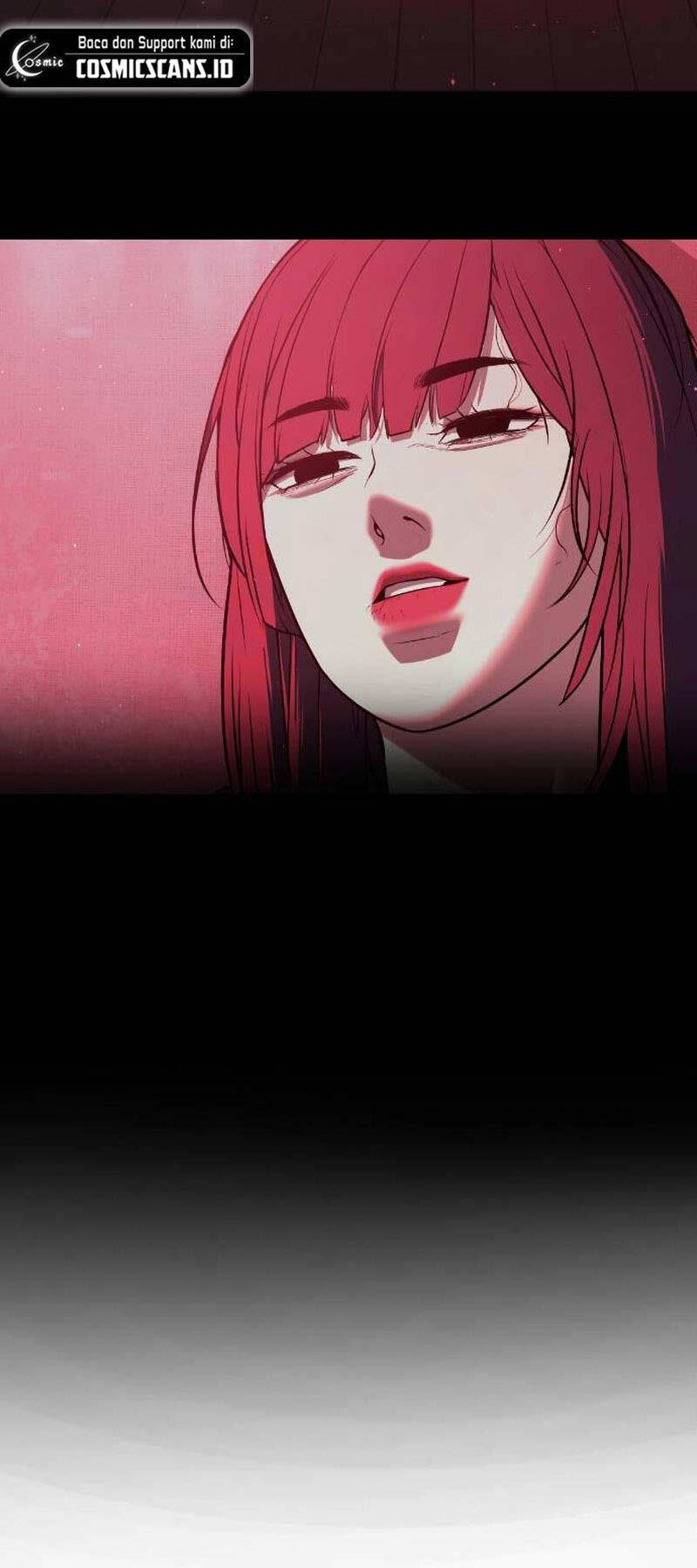 Sát Thủ Peter Chap 36.5 - Next Chap 37.5