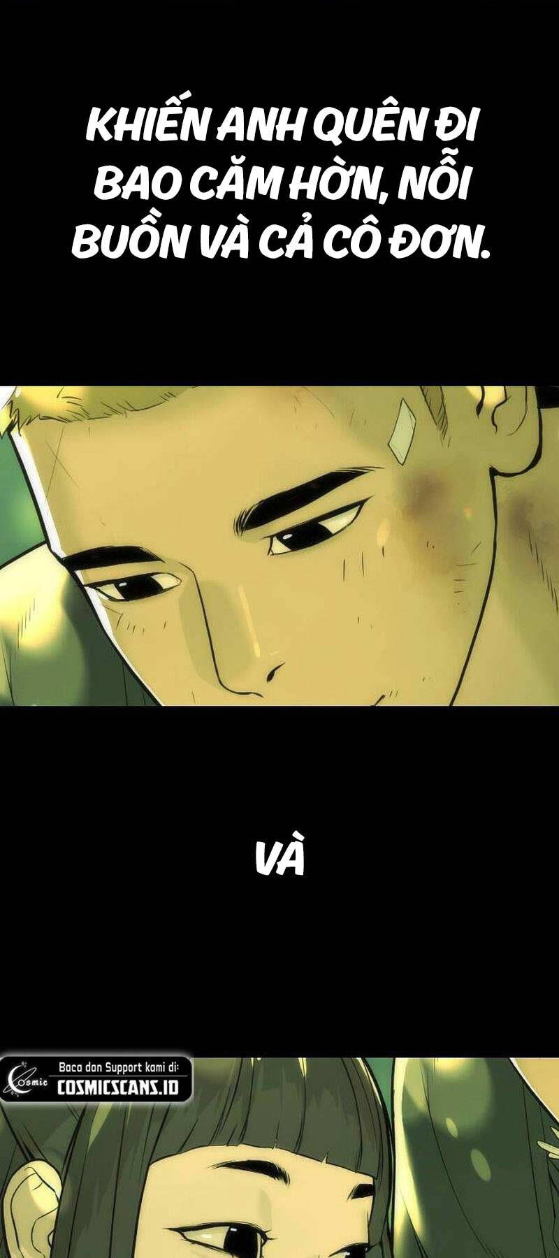 Sát Thủ Peter Chap 36.5 - Next Chap 37.5