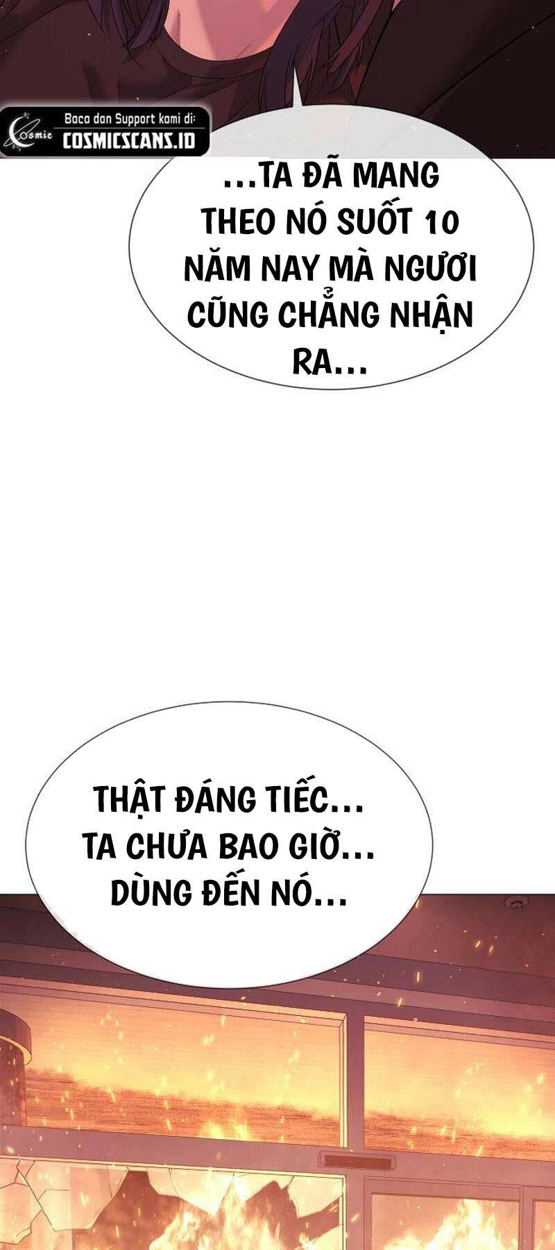 Sát Thủ Peter Chap 36.5 - Next Chap 37.5