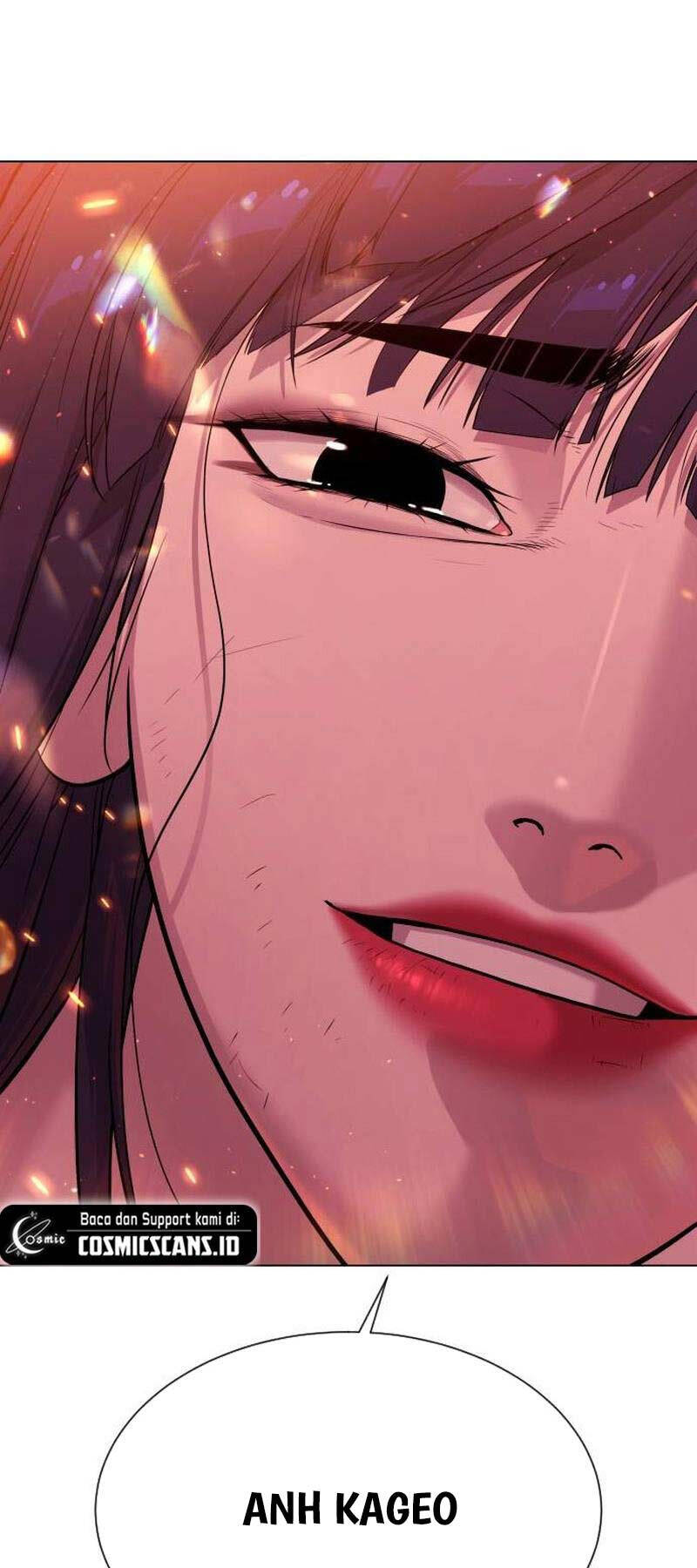 Sát Thủ Peter Chap 36.5 - Next Chap 37.5