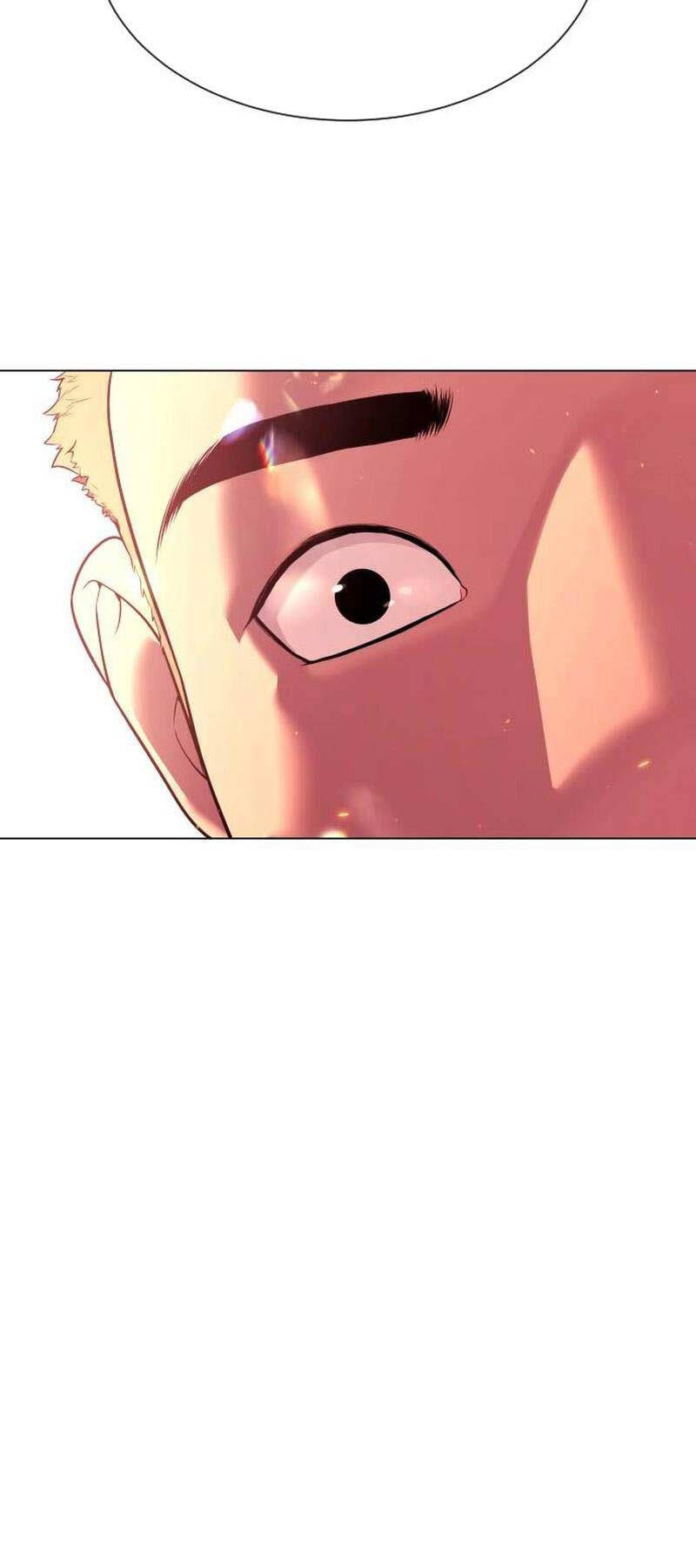 Sát Thủ Peter Chap 36.5 - Next Chap 37.5