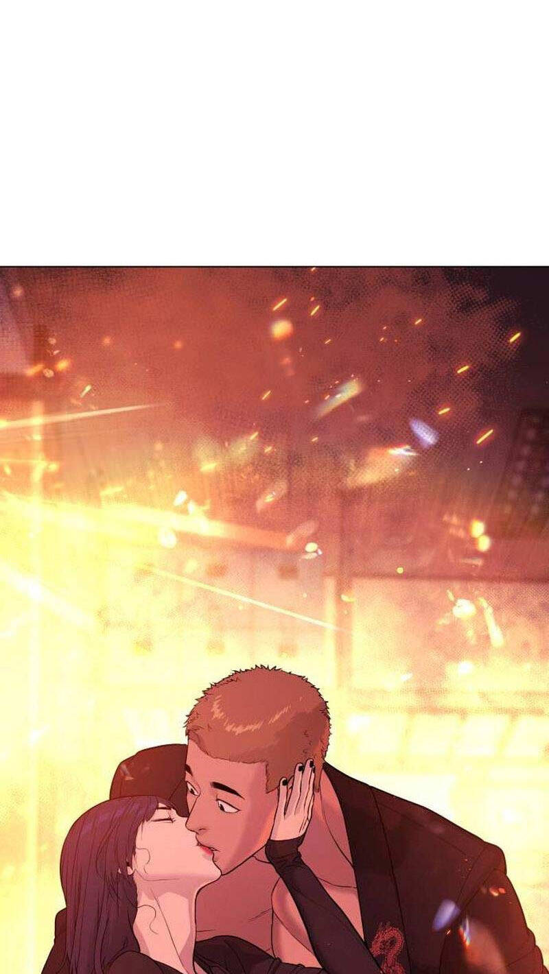 Sát Thủ Peter Chap 36.5 - Next Chap 37.5