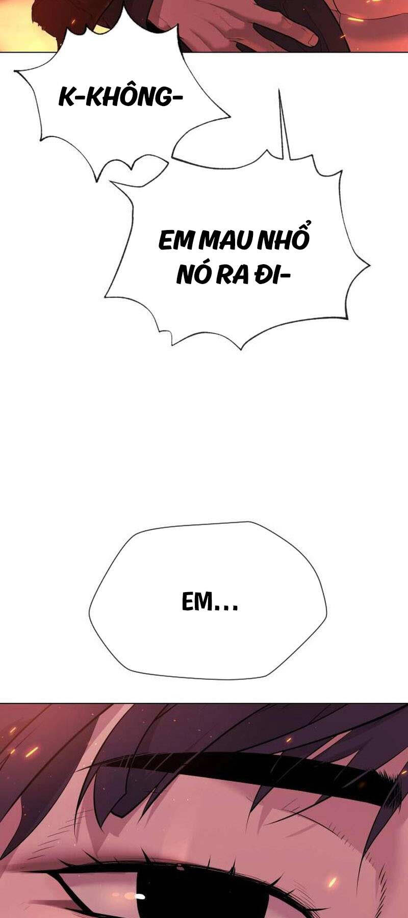 Sát Thủ Peter Chap 36.5 - Next Chap 37.5