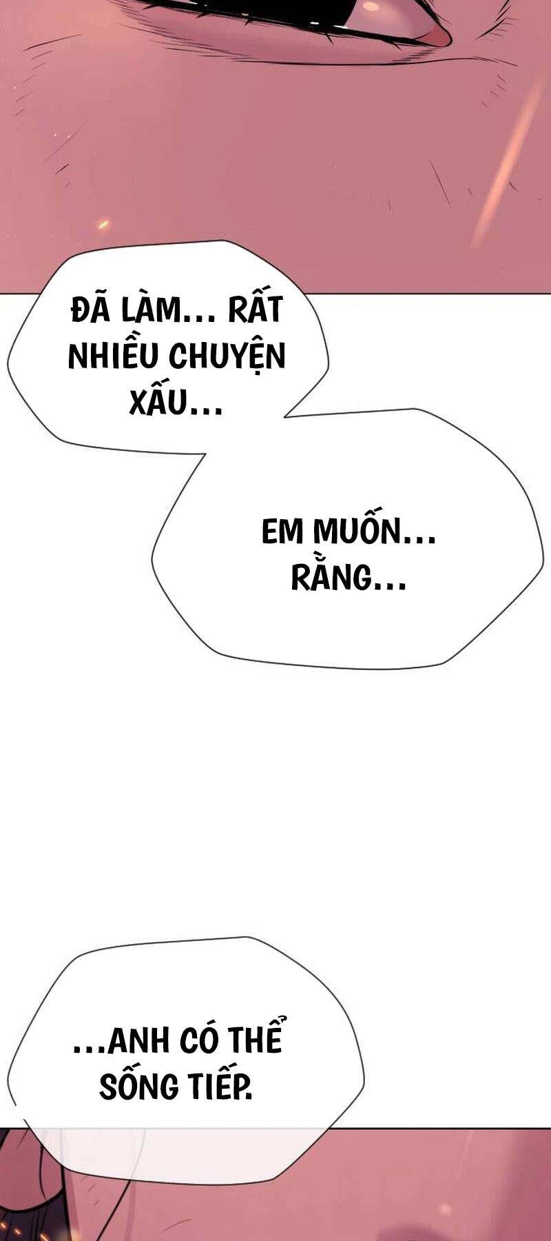 Sát Thủ Peter Chap 36.5 - Next Chap 37.5