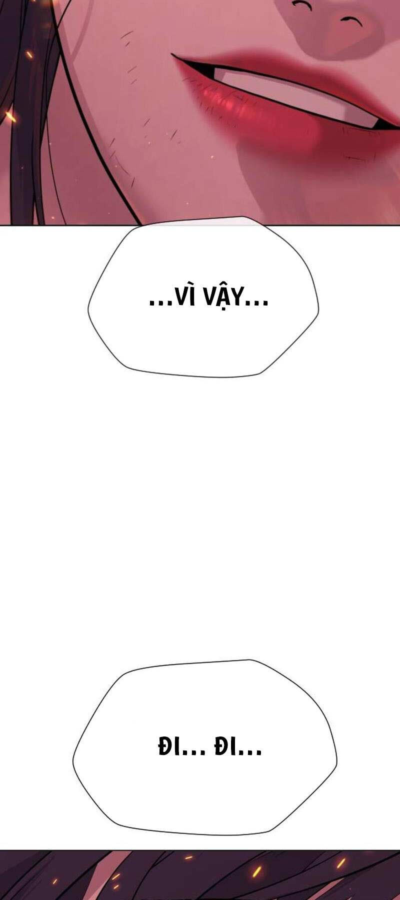 Sát Thủ Peter Chap 36.5 - Next Chap 37.5