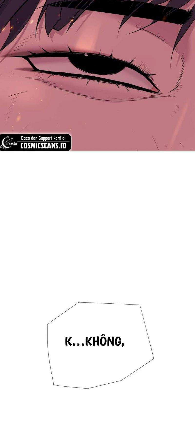 Sát Thủ Peter Chap 36.5 - Next Chap 37.5