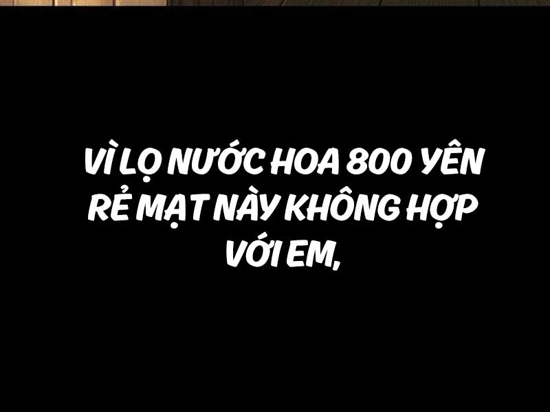 Sát Thủ Peter Chap 36.5 - Next Chap 37.5