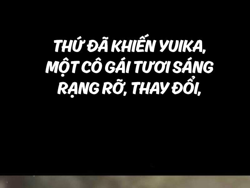 Sát Thủ Peter Chap 36.5 - Next Chap 37.5