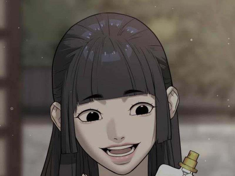 Sát Thủ Peter Chap 36.5 - Next Chap 37.5