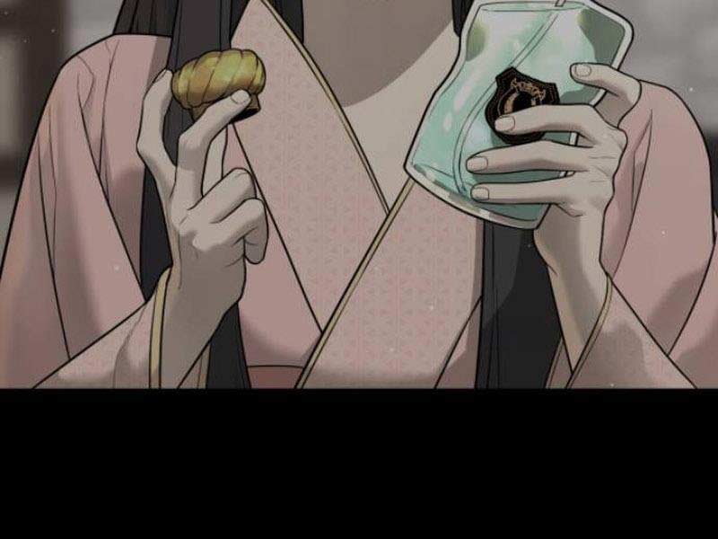 Sát Thủ Peter Chap 36.5 - Next Chap 37.5