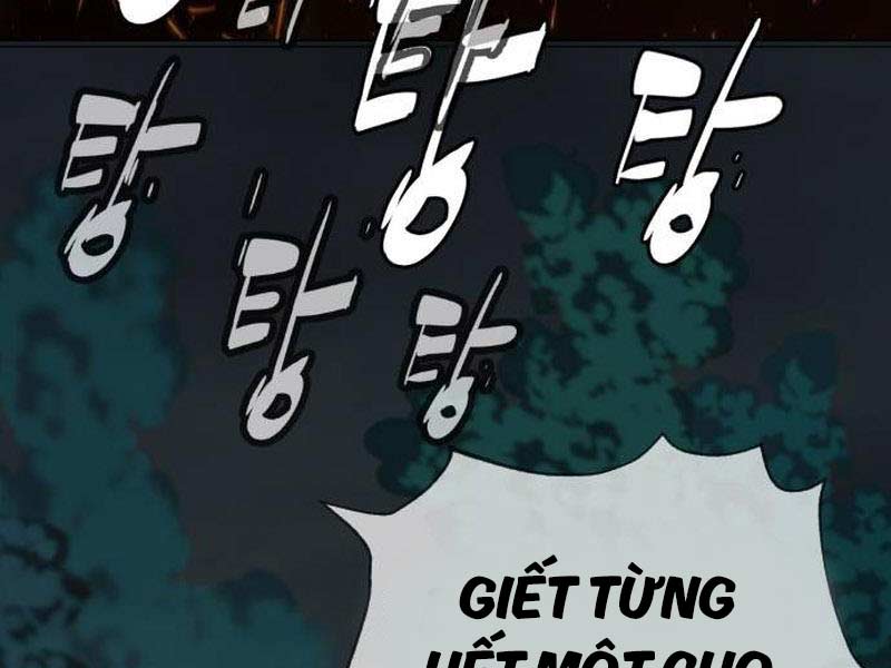 Sát Thủ Peter Chap 36.5 - Next Chap 37.5