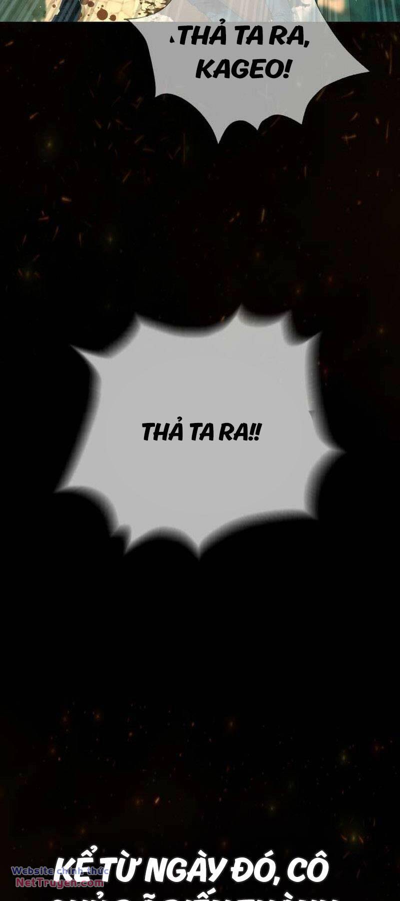 Sát Thủ Peter Chap 36 - Next Chap 37