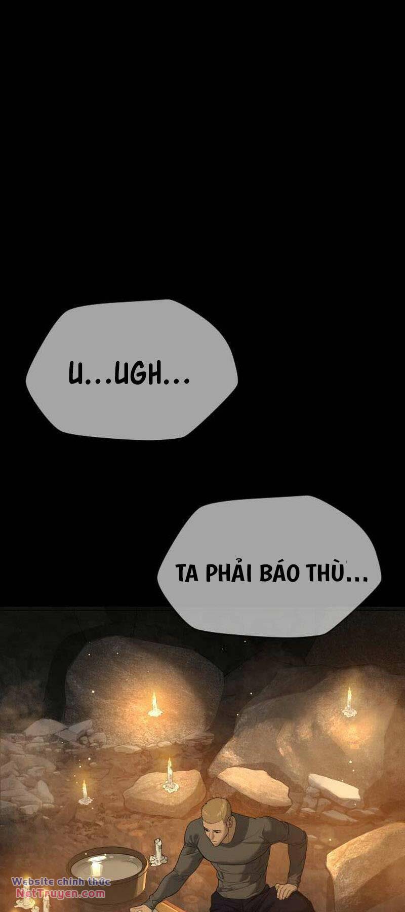 Sát Thủ Peter Chap 36 - Next Chap 37