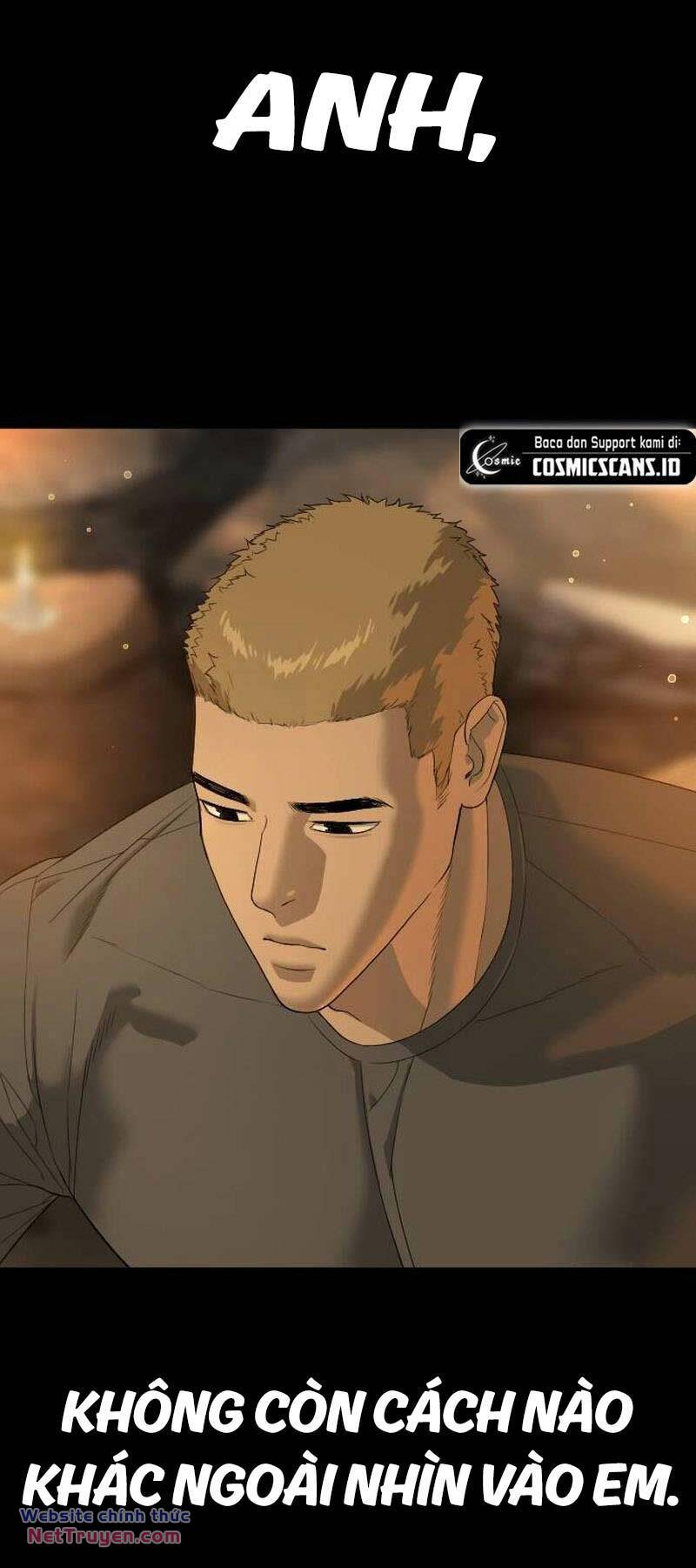 Sát Thủ Peter Chap 36 - Next Chap 37