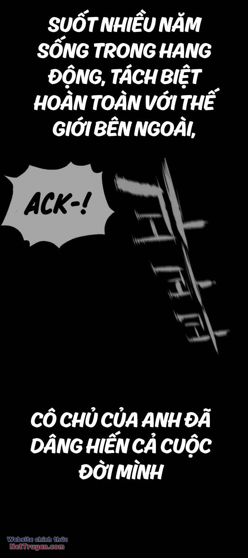 Sát Thủ Peter Chap 36 - Next Chap 37