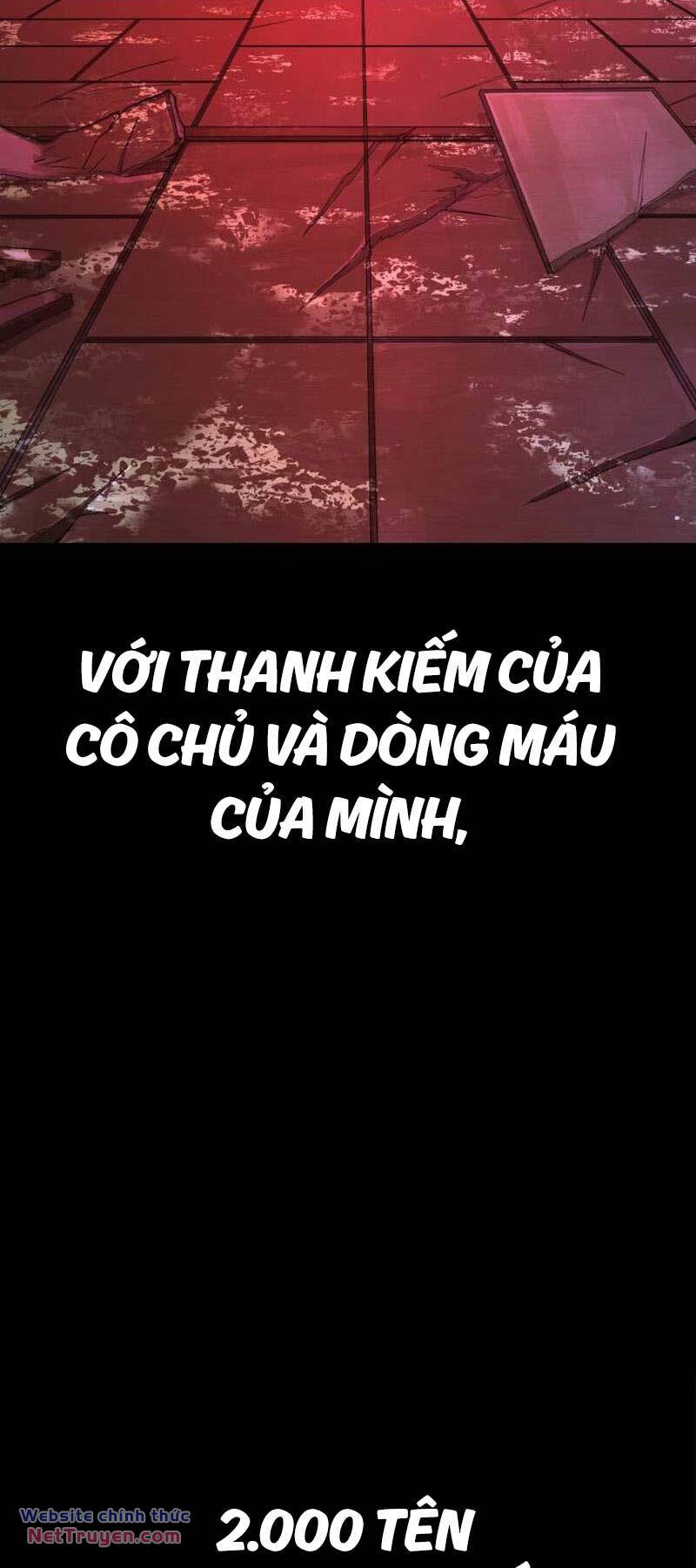 Sát Thủ Peter Chap 36 - Next Chap 37