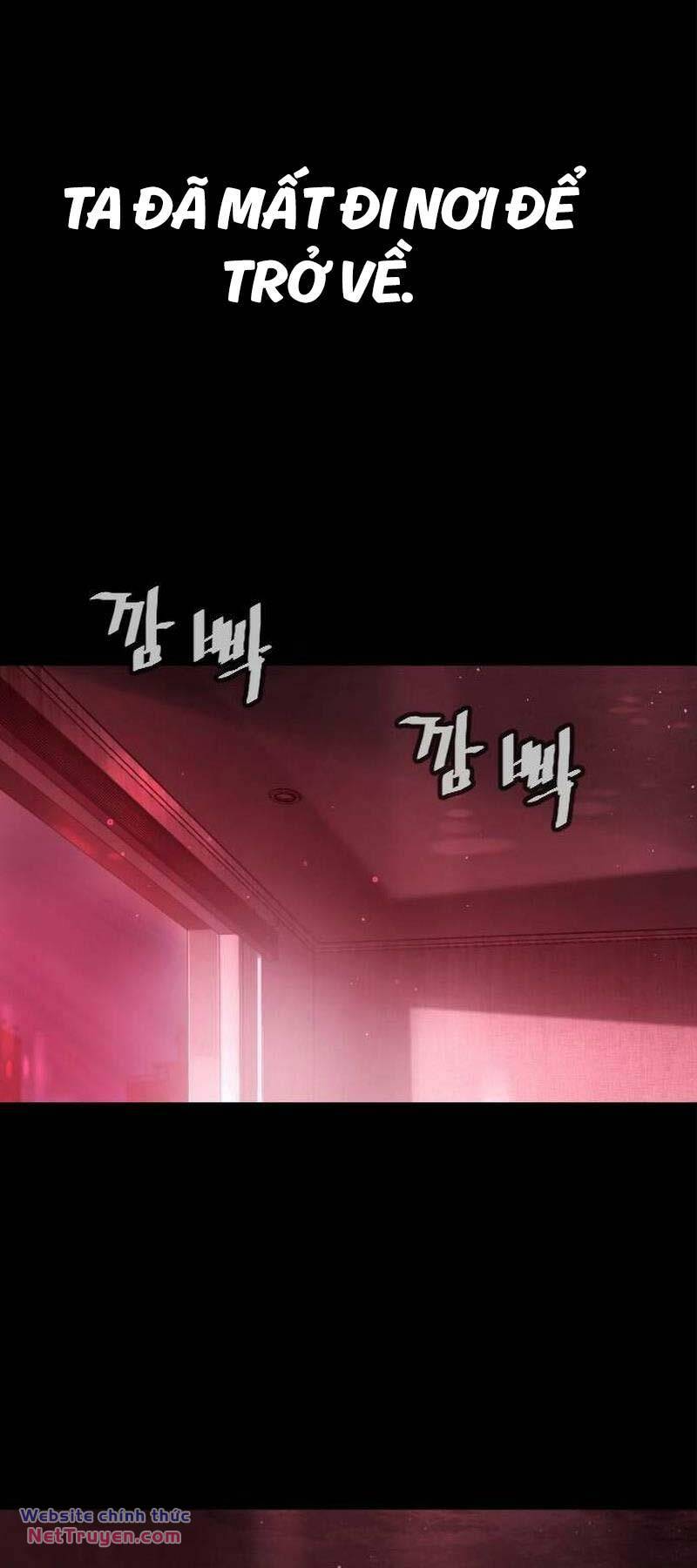 Sát Thủ Peter Chap 36 - Next Chap 37