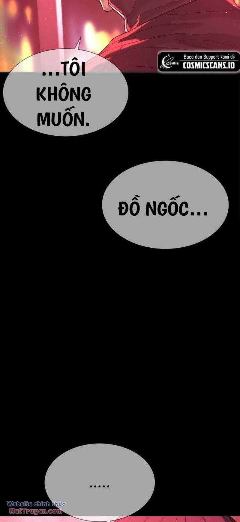 Sát Thủ Peter Chap 36 - Next Chap 37