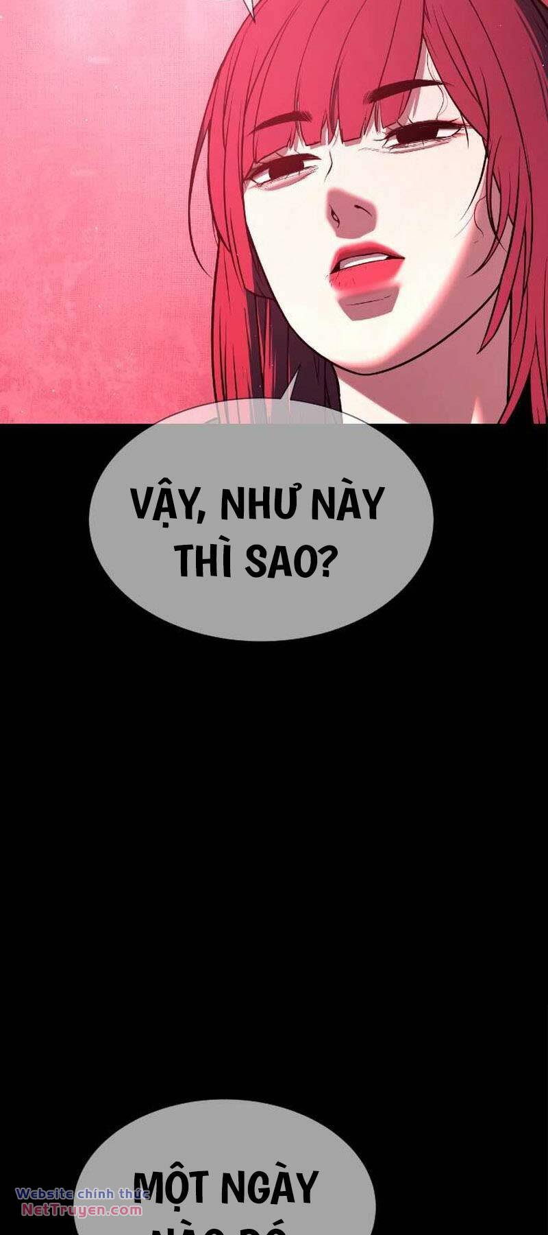 Sát Thủ Peter Chap 36 - Next Chap 37