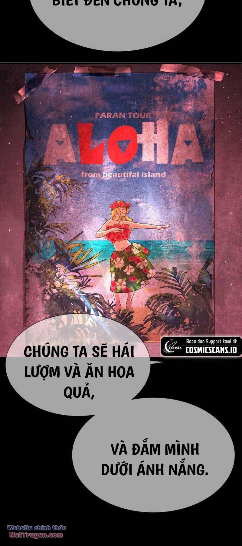 Sát Thủ Peter Chap 36 - Next Chap 37