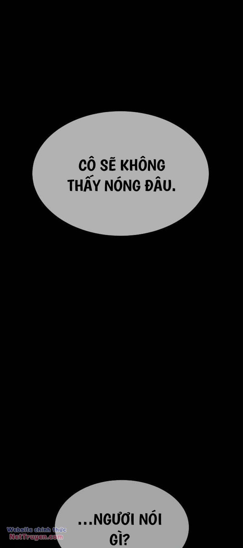 Sát Thủ Peter Chap 36 - Next Chap 37