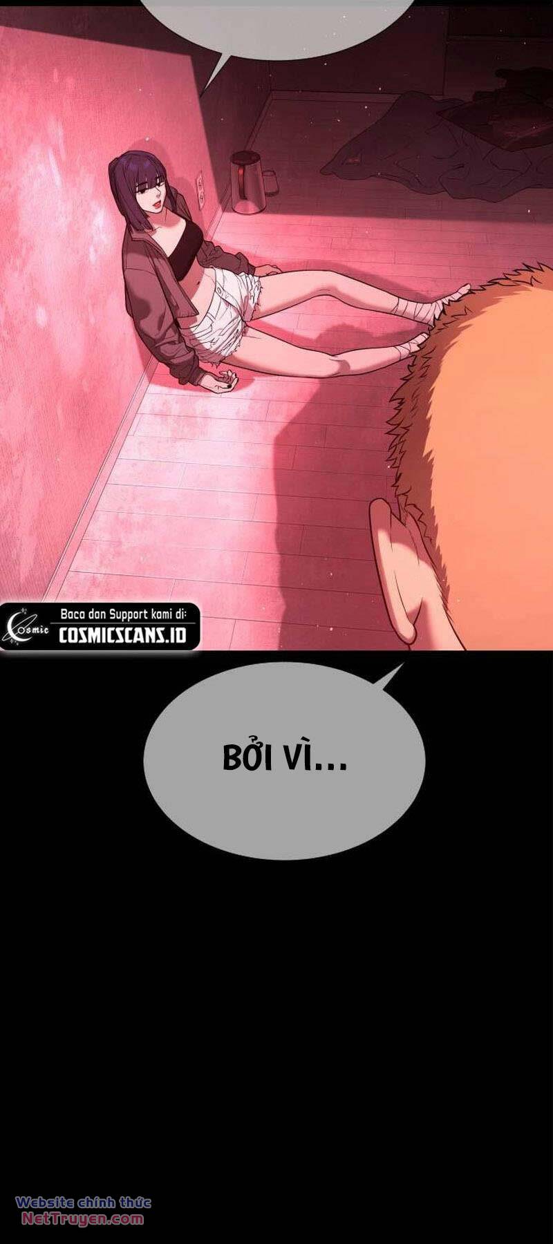 Sát Thủ Peter Chap 36 - Next Chap 37