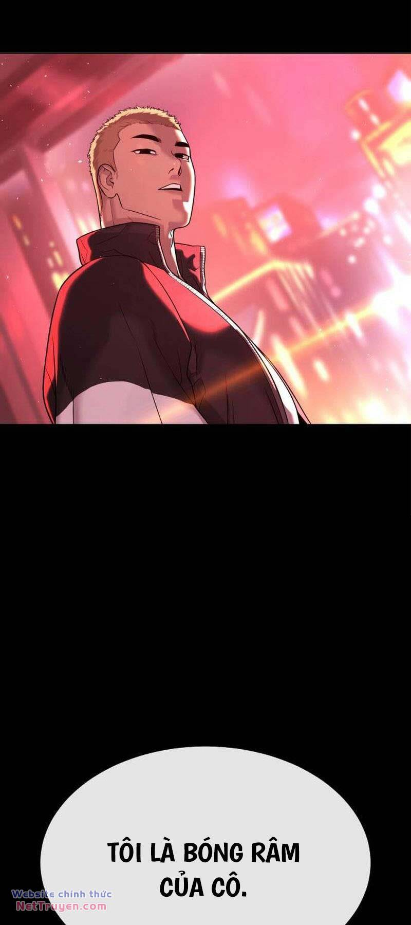 Sát Thủ Peter Chap 36 - Next Chap 37