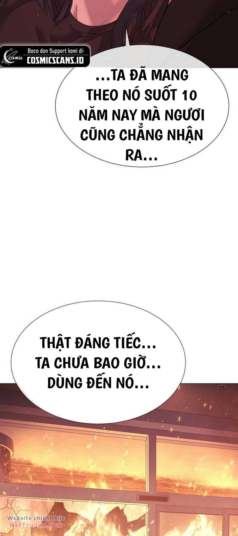 Sát Thủ Peter Chap 36 - Next Chap 37