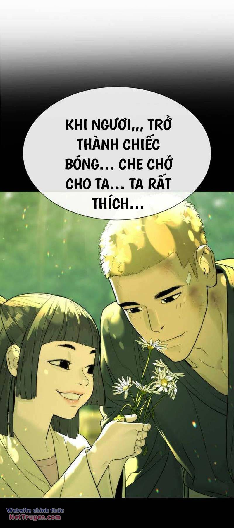 Sát Thủ Peter Chap 36 - Next Chap 37