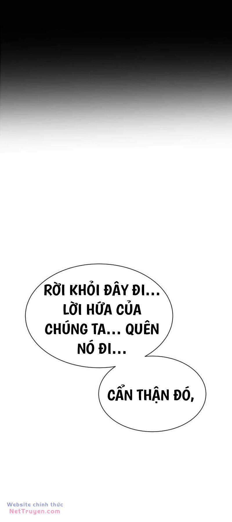 Sát Thủ Peter Chap 36 - Next Chap 37