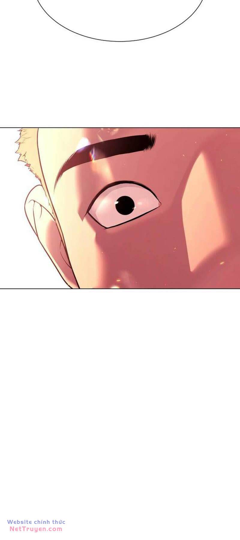 Sát Thủ Peter Chap 36 - Next Chap 37