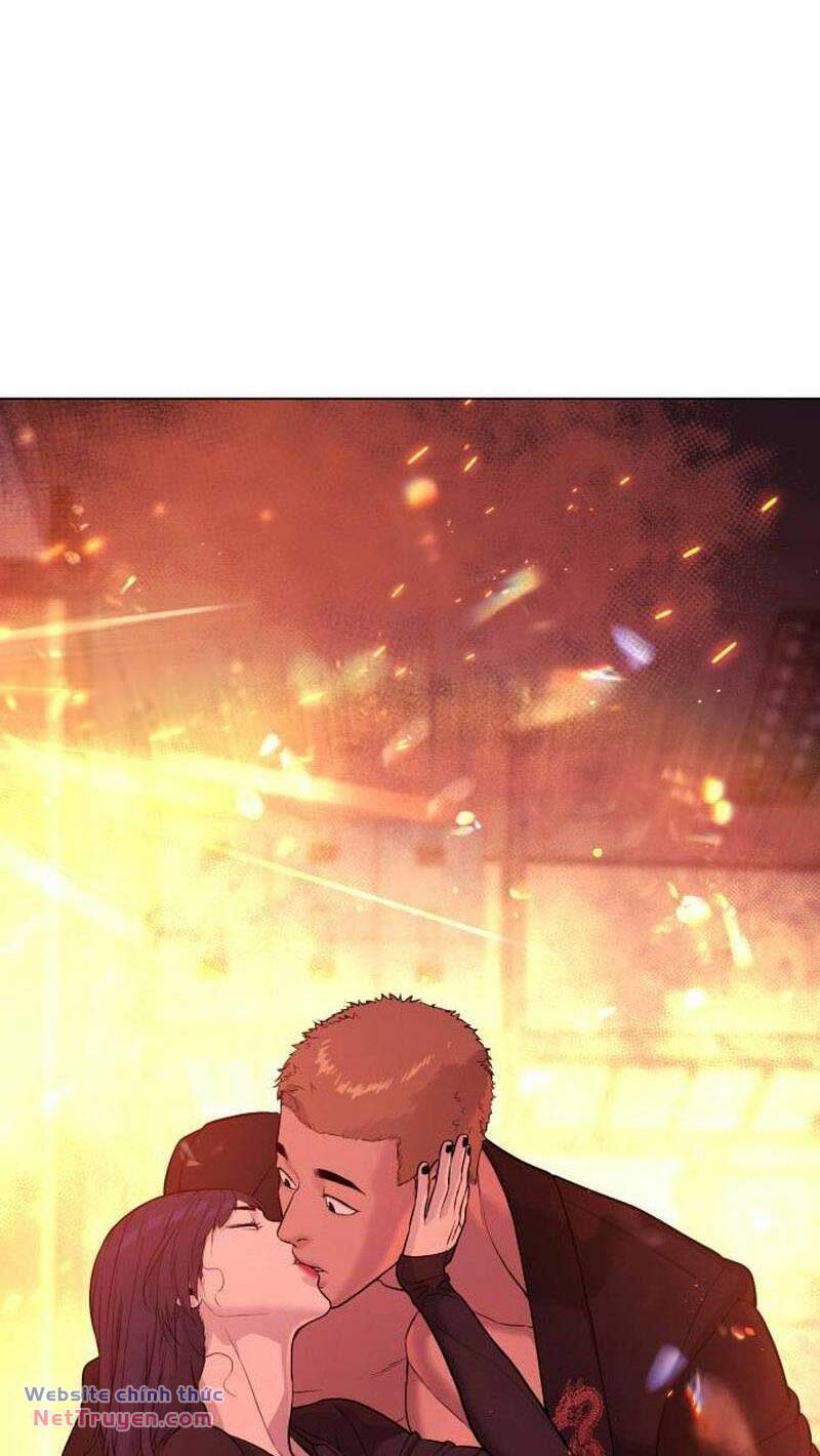 Sát Thủ Peter Chap 36 - Next Chap 37