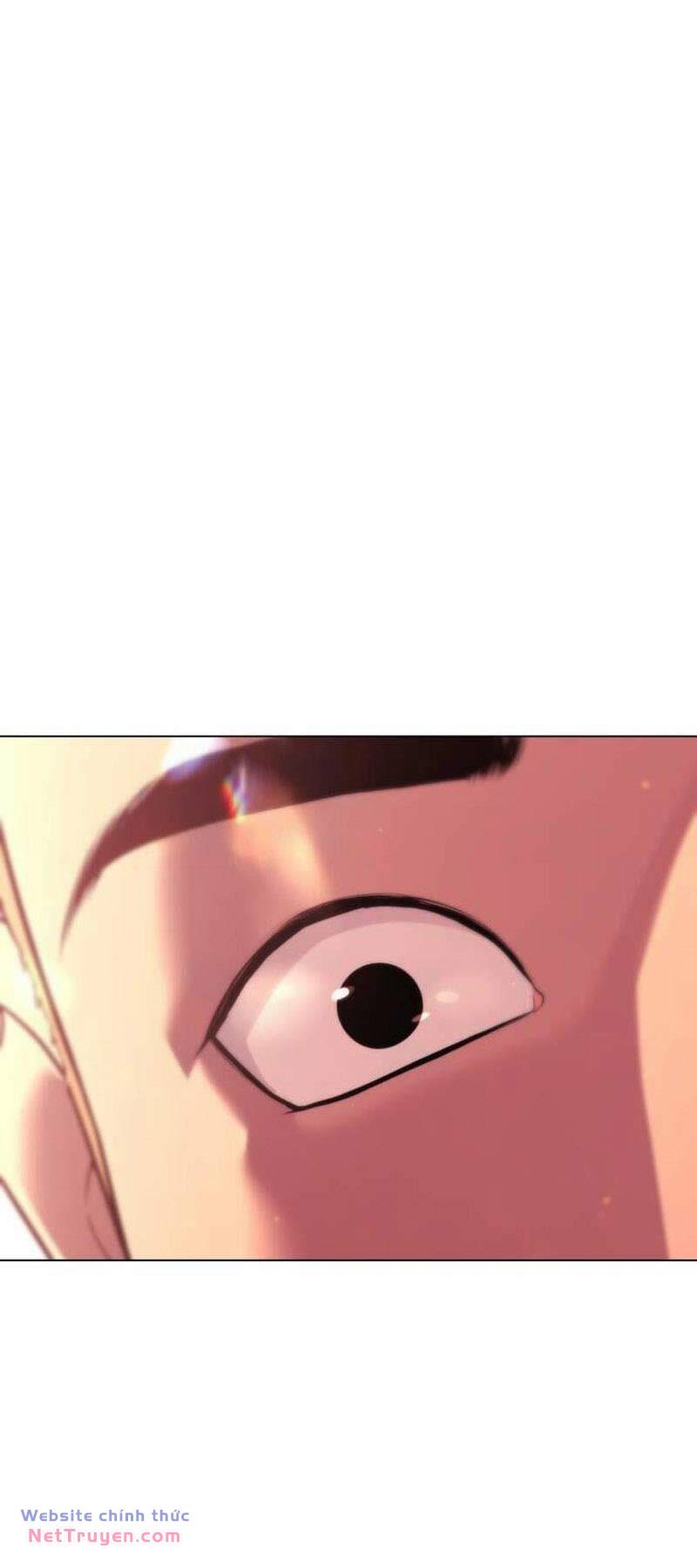 Sát Thủ Peter Chap 36 - Next Chap 37