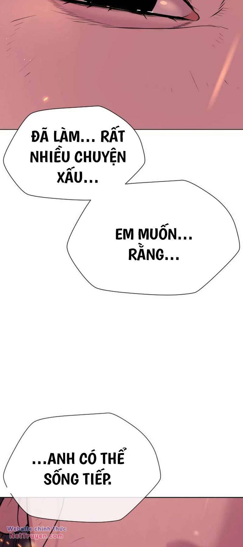 Sát Thủ Peter Chap 36 - Next Chap 37