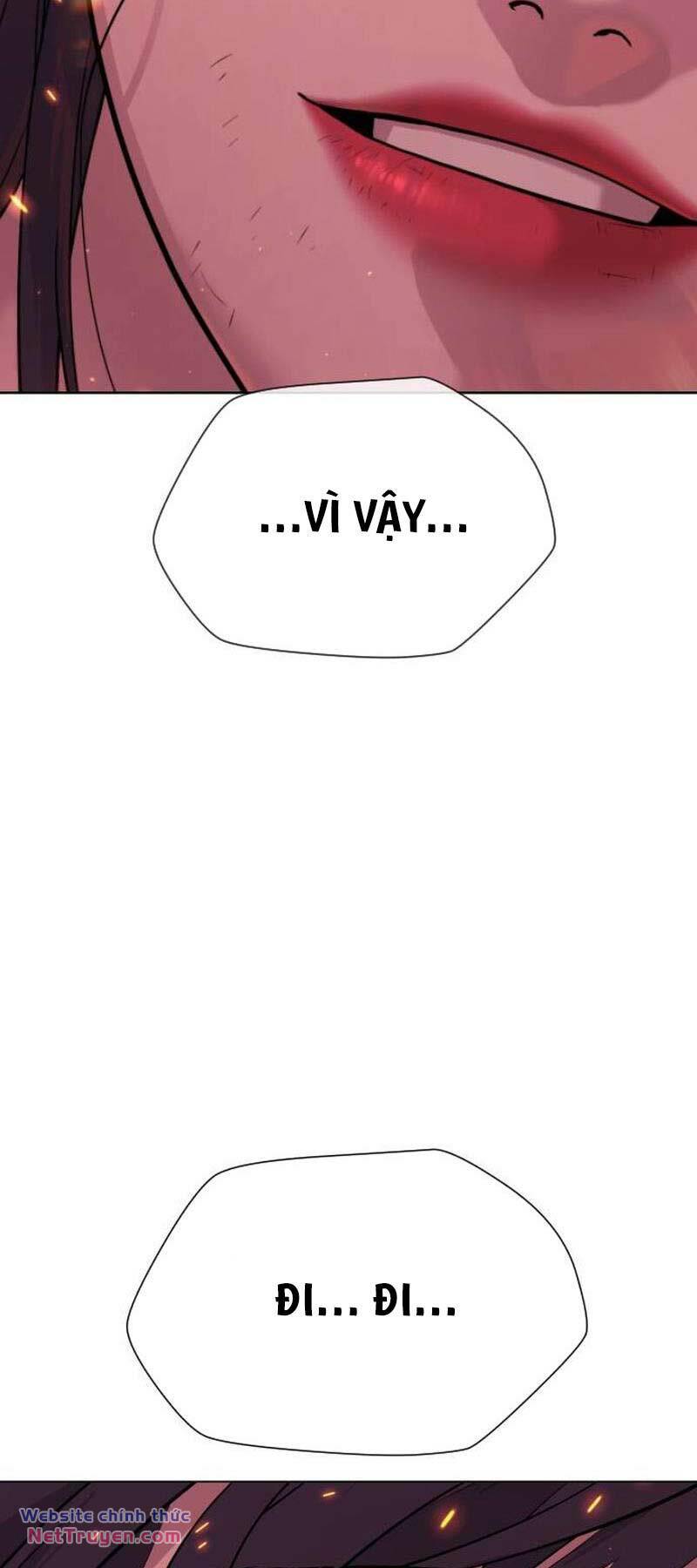 Sát Thủ Peter Chap 36 - Next Chap 37