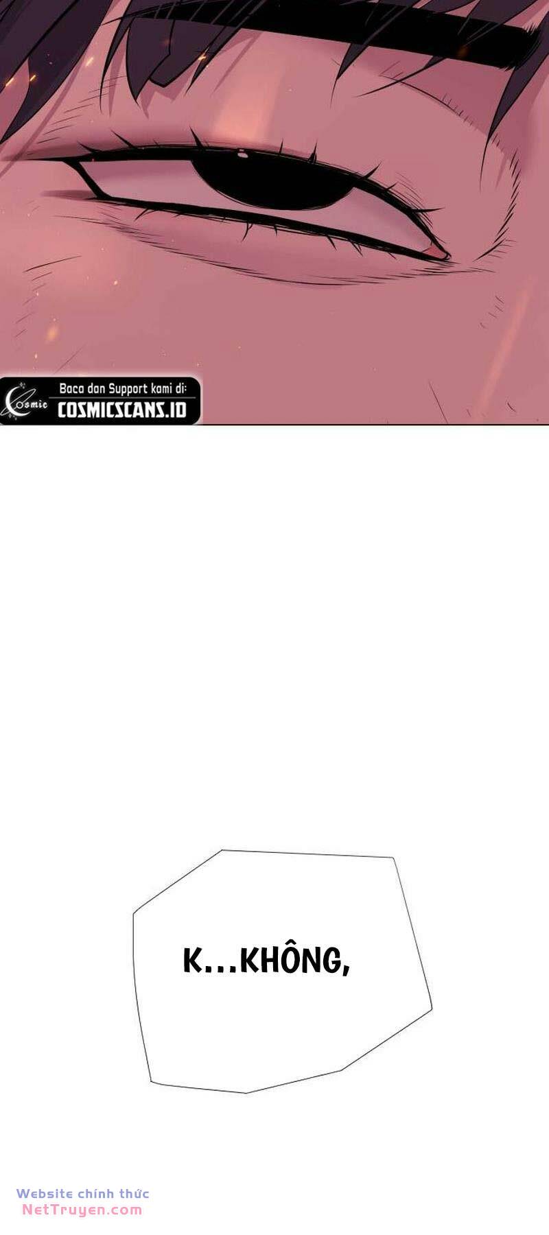 Sát Thủ Peter Chap 36 - Next Chap 37