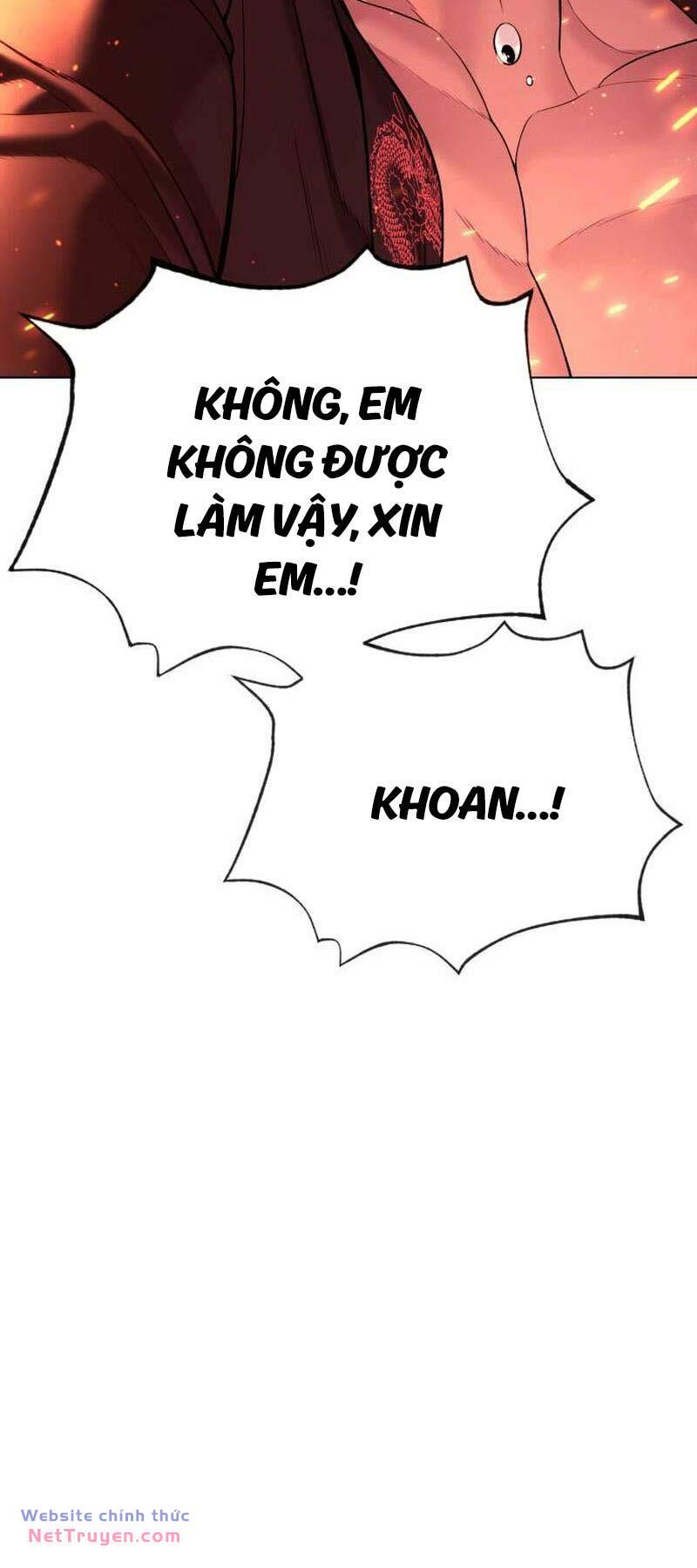 Sát Thủ Peter Chap 36 - Next Chap 37